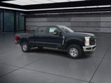New 2025 Ford F350 XL w/ XL Driver Assist Package image 2