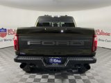 New 2025 Ford F150 Raptor image 4
