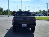 Certified 2022 Toyota Tacoma TRD Sport image 5