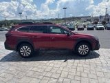Used 2025 Subaru Outback Premium image 6