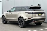 New 2026 Land Rover Range Rover Velar Dynamic SE image 3