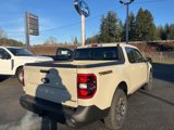 New 2025 Ford Maverick Tremor image 5