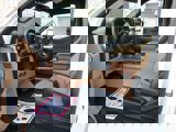 New 2025 Ford F350 Lariat image 4
