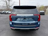 New 2025 GMC Yukon XL Denali w/ Denali Reserve Package image 4