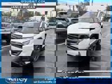 New 2025 Subaru Forester Limited image 1