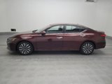 Used 2023 Nissan Altima 2.5 SV image 2