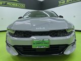Used 2023 Kia K5 GT-Line w/ GT-Line Premium Package image 3