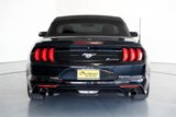 Used 2020 Ford Mustang Premium image 6
