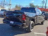 New 2025 RAM 1500 Tradesman w/ Night Edition image 3
