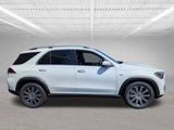 New 2025 Mercedes-Benz GLE 450e 4MATIC image 2