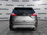 Used 2024 Ford Edge SEL image 4