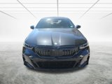 New 2026 BMW 550e xDrive w/ Executive Package image 3