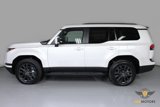 Used 2025 Lexus GX 550 image 5