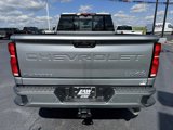 New 2025 Chevrolet Silverado 2500 High Country w/ High Country Premium Package image 6