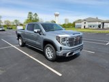 New 2025 GMC Sierra 1500 Denali w/ Technology Package image 6