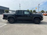 Used 2023 Nissan Frontier PRO-4X image 3