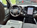 New 2025 RAM 1500 Laramie image 5
