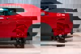 Used 2013 Dodge Challenger SXT Plus image 4