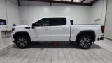 New 2025 GMC Sierra 1500 AT4 w/ Technology Package image 5