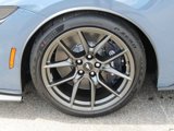 New 2025 Ford Mustang Dark Horse image 6