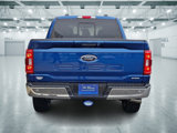 Certified 2022 Ford F150 XLT w/ Equipment Group 302A High image 5