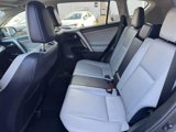 Used 2017 Toyota RAV4 Limited image 6