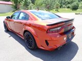 Certified 2021 Dodge Charger Scat Pack image 3