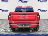 New 2026 GMC Canyon Denali image 6