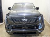 New 2026 Cadillac Escalade IQ Sport 1 w/ LPO, ONYX Package image 4