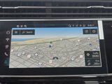 New 2025 Audi Q8 Premium Plus image 6