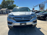 Used 2018 Honda Pilot EX image 4