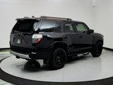 Used 2022 Toyota 4Runner TRD Off-Road Premium image 5