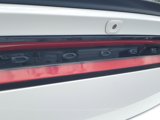 Used 2020 Dodge Charger SXT w/ Blacktop Package image 5