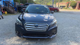 Used 2015 Subaru Legacy 2.5i Premium image 5