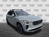 New 2025 Volvo XC90 T8 Plus w/ Protection Package Premier image 2