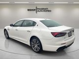 Used 2022 Maserati Quattroporte Modena Q4 image 5