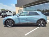 New 2025 Hyundai Ioniq 5 SEL image 4