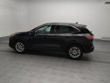 Used 2021 Ford Escape SE image 3