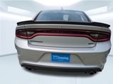 Used 2023 Dodge Charger GT w/ Blacktop Package image 5