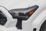 New 2025 Toyota Tacoma TRD Sport image 5