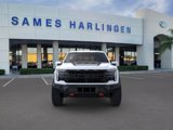 New 2025 Ford F150 Raptor w/ Equipment Group 803A Raptor R image 6