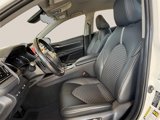 Used 2023 Toyota Camry SE image 5