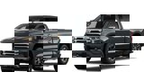 New 2026 Chevrolet Silverado 1500 High Country w/ Technology Package image 3