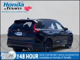 New 2026 Honda CR-V Sport-L image 5