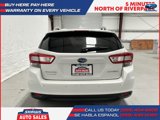 Used 2019 Subaru Impreza 2.0i Limited image 4
