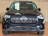 Used 2024 Mercedes-Benz GLE 450e 4MATIC w/ AMG Line Exterior image 2
