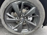 New 2025 Buick Envision Sport Touring image 4
