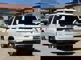 New 2025 Jeep Wagoneer Series III image 5