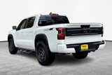 New 2025 Nissan Frontier PRO-4X w/ Pro Premium Package image 3