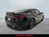 Used 2024 BMW 840i xDrive Coupe image 5